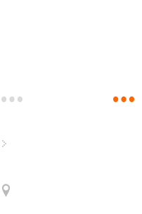 pinball roulette ilmaiskierrokset ini adalah hubungan vertikal antara pemain dan pendukung